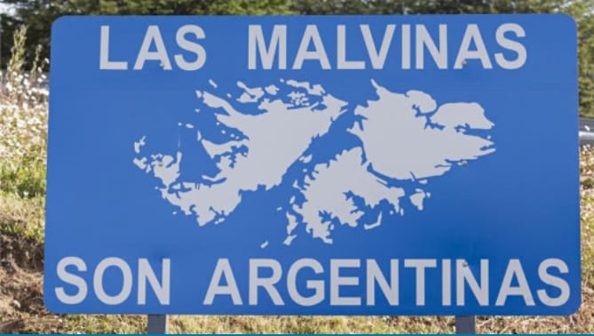 En este momento estás viendo Malvinas: material didáctico