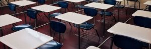 Lee más sobre el artículo SADOP denunciará a los propietarios de escuelas privadas que no cumplan con la suspensión de clases presenciales en el AMBA