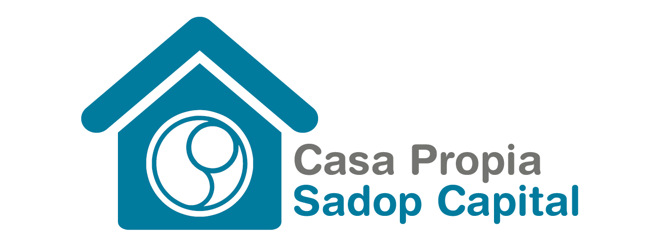 En este momento estás viendo Programa “Casa Propia SADOP Capital” 2do llamado.