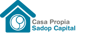 Lee más sobre el artículo CASA PROPIA SADOP CAPITAL