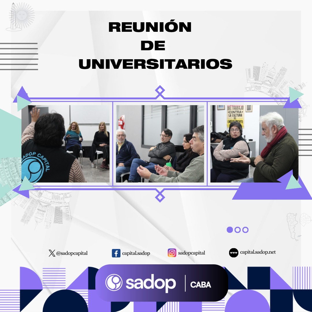 En este momento estás viendo 📖REUNIÓN CON UNIVERSITARIOS