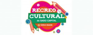 Lee más sobre el artículo Recreo Cultural de Sadop Capital