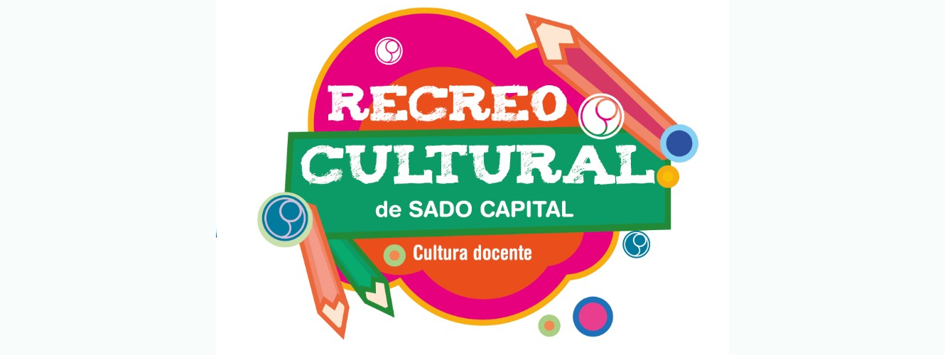 En este momento estás viendo Recreo Cultural de Sadop Capital