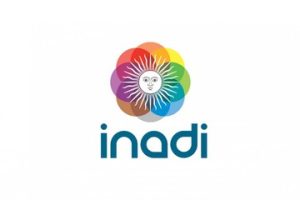 Lee más sobre el artículo SADOP Capital repudia el cierre del INADI