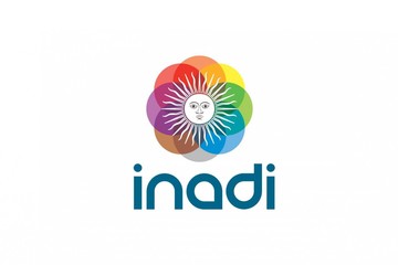 SADOP Capital repudia el cierre del INADI