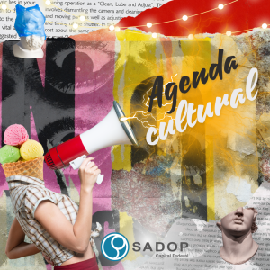 Lee más sobre el artículo Agenda de beneficios de SADOP Capital