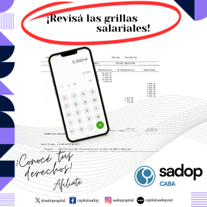 Lee más sobre el artículo ¡Ya están disponibles las grillas de julio!