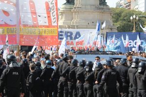 Lee más sobre el artículo La educación es un bien público y un derecho personal y social