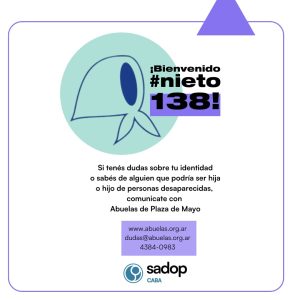 Lee más sobre el artículo 138 razones para cerrar el año